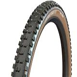 maxxis pneus bicicleta preto