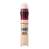 Maybelline Age Rewind Eraser Ivory Corretivo 5 9ml Blz