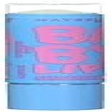 Maybelline Baby Lips Moisturising Lip Balm Quenched SPF 20