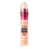 Maybelline Corretivo Eraser Instant Age Rewind