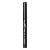 Maybelline Eye Studio Master Precise Black110 Delineador Blz