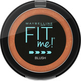 bronze