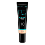 10ml