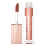 Maybelline Gloss Labial Lifter