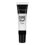 Maybelline Gloss Labial Shine