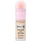 Maybelline Instant Age Rewind Instant Perfector