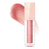 Maybelline Lifter Gloss Labial Gloss Color