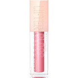 Maybelline Lifter Gloss Labial