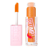 Maybelline Lifter Gloss Lifter