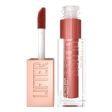 Maybelline Lifter Gloss Lip