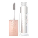 Maybelline Lifter Gloss Stone