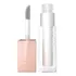 Maybelline Lifter Gloss Stone - Gloss Labial Importado Eua