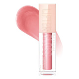 Maybelline Lifter Gloss Super
