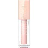 Maybelline Lifter Hidratante Lip Ice Pink Neutral 002