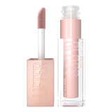 Maybelline Lip Lifter Brilho