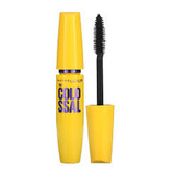 Maybelline Mascara The Colossal Mascara 230 9 2ml