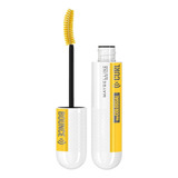 Maybelline Mascara Volume Express Colossal Curl Bounce 355