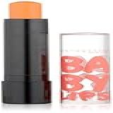 Maybelline New York Baby Lips Balm Electro Berry Bomb 0 15 Ounce