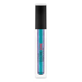 Maybelline New York Lip Studio Electric Shine Prismatic