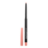 Maybelline New York Makeup
