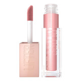 Maybelline New York Maybelline