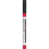 Maybelline NY Caneta Delineadora Á Prova D água Tattoo Liner 48h De Duração 1g