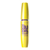 2ml