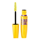 Maybelline Ny Máscara De Cílios The Colossal Volum Express