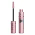 Maybelline Sky High À Prova D'água - Máscara De Cílios 29g