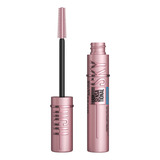 Maybelline Sky High A