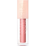 Maybelline Super Stay Lifter Gloss Brilhante