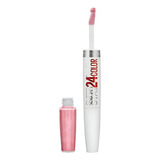 Maybelline Superstay 24 Color