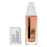 Maybelline Superstay Full Coverage 128 Beige