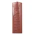 Maybelline Superstay Vinyl Ink Punch   Batom Líquido 4 2ml
