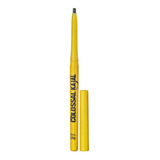 Maybelline The Colossal Kajal Lápis Para Olhos 0 35g Blz