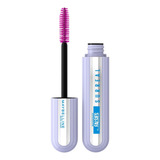 Maybelline The Falsies Surreal Máscara De Cílios Àprovadágua