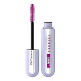 Maybelline The Falsies Surreal Máscara De Cílios Lavável10ml