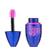 Maybelline Volume Express The Rocket