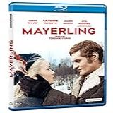 Mayerling Blu Ray