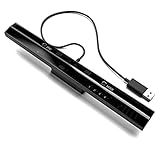 Mayflash W010 Sensor Sem Fio DolphinBar Para Wii