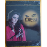 Maysa Quando