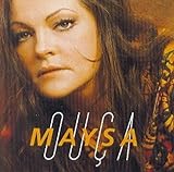 Maysa Ouca CD