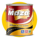 Litros