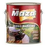 Maza Verniz Maritimo 3