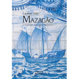 Mazagao A Cidade