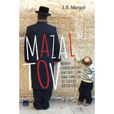 Mazal Tov De