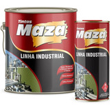 Mazapoxi M298 Kit Maza