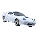 Mazda Rx7 Need For