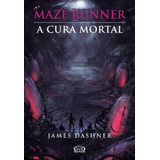 Maze Runner A