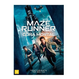 Maze Runner 1 2